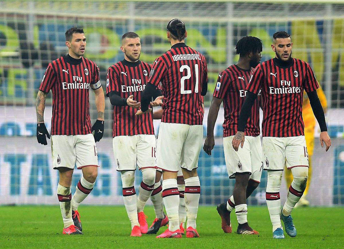 并非因为缺 并非因为缺