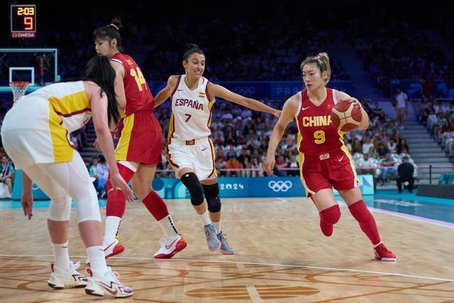 评估共同决 评估共同决