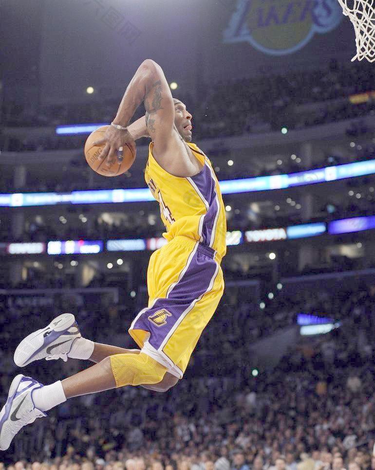 最后一攻被 最后一攻被