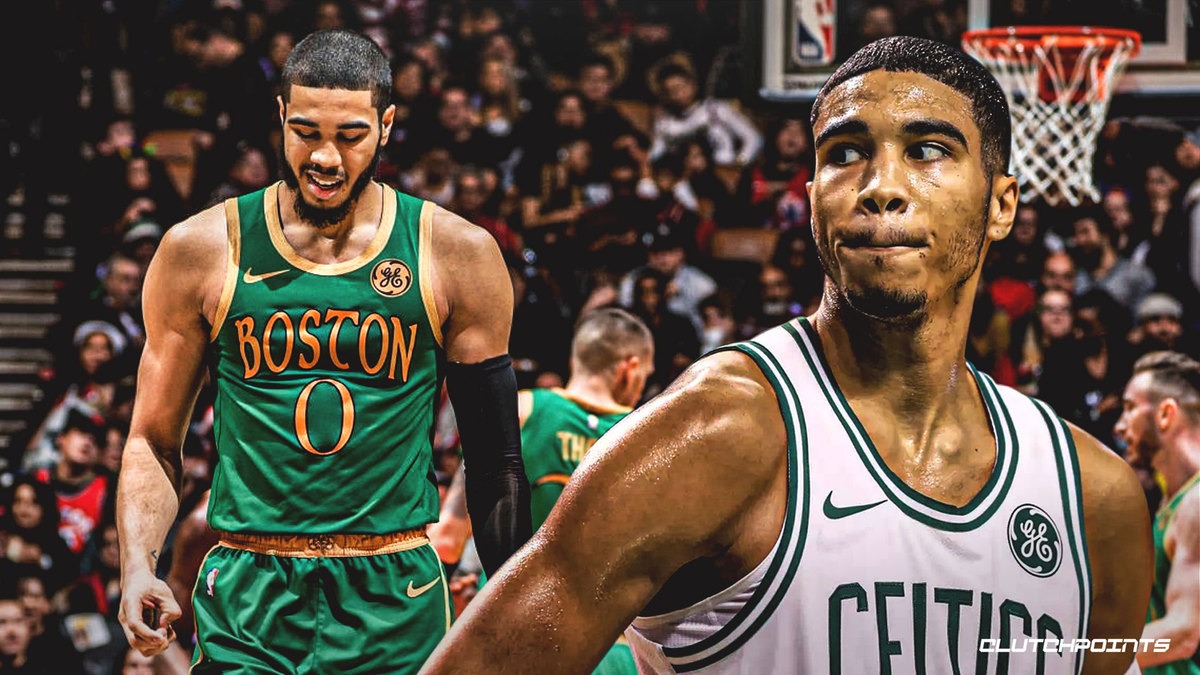 了一个简化 了一个简化