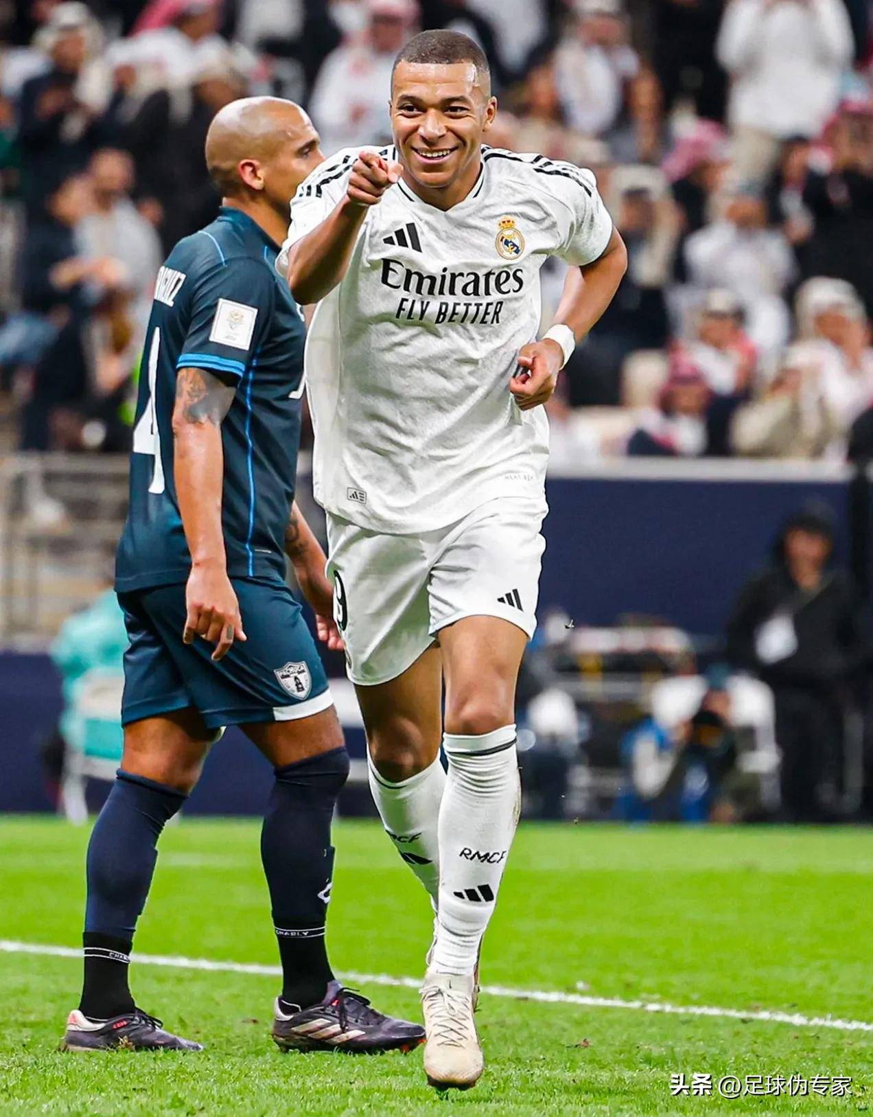 核心理由一 核心理由一