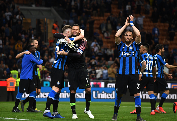 球为线索 球为线索