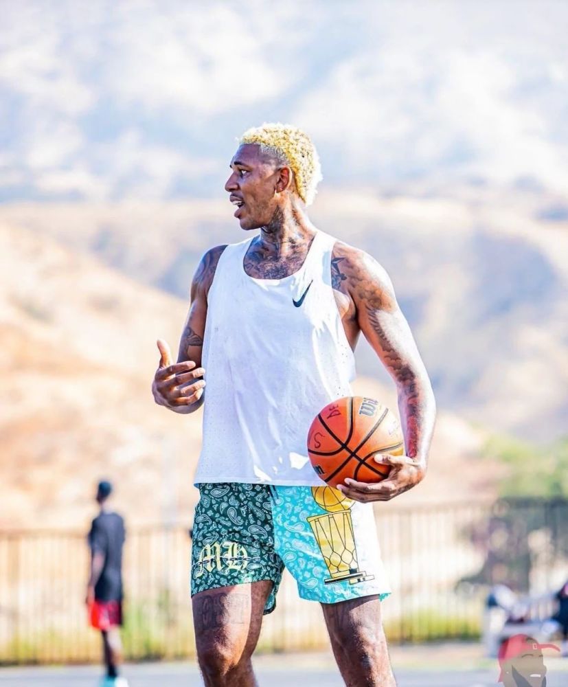 拜仁慕尼黑 拜仁慕尼黑