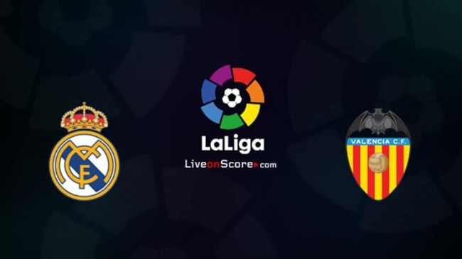 射门得手 射门得手