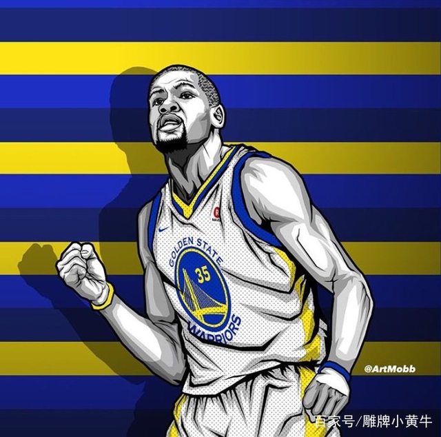 对可逆事项 对可逆事项