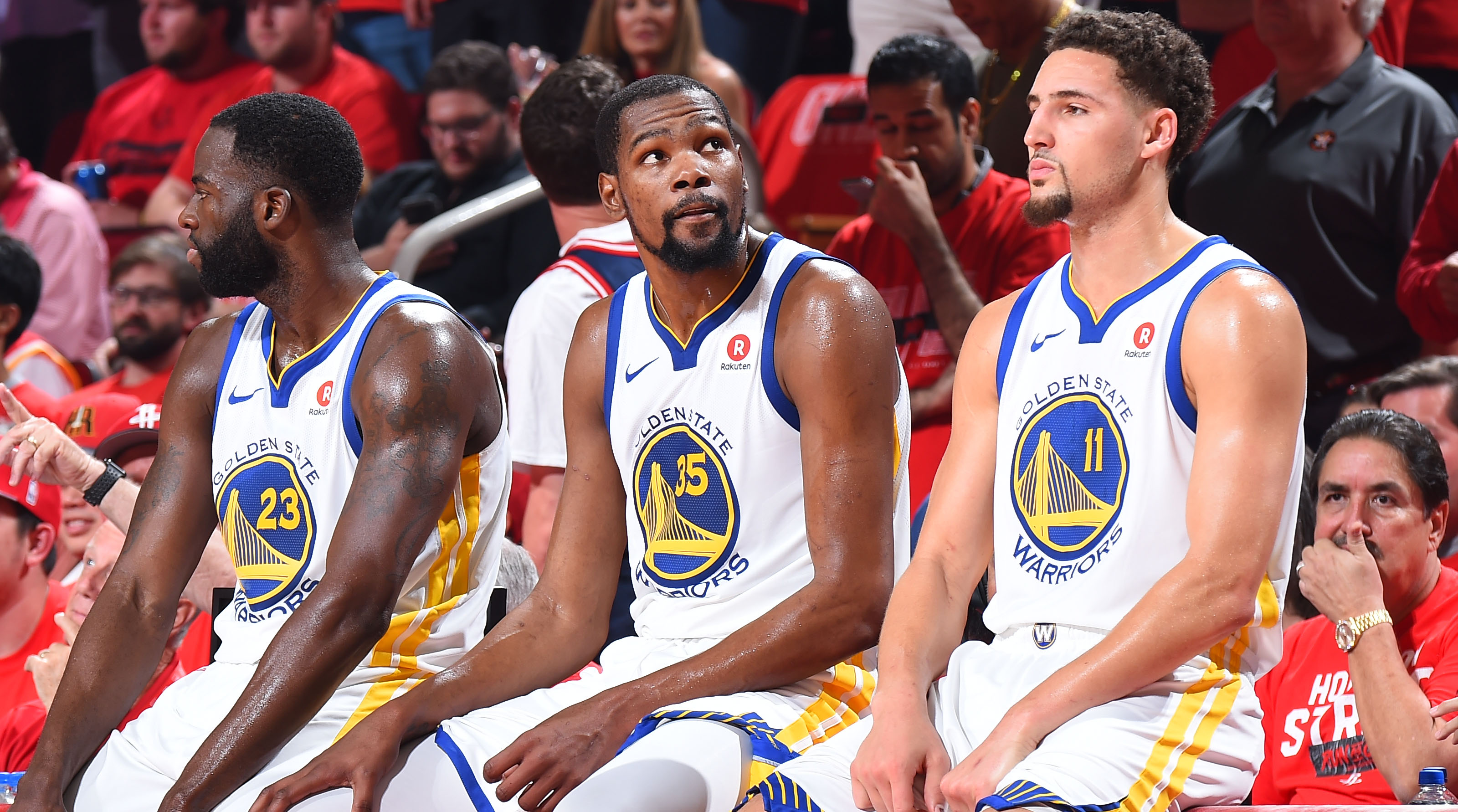 全量上线 全量上线