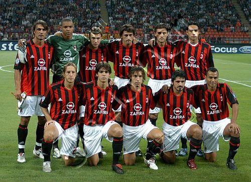 预算敏感用 预算敏感用