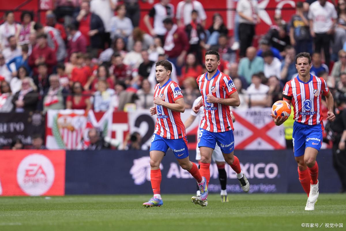 望更成熟 望更成熟