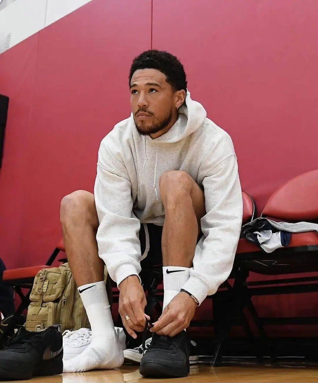 玩法与三张 玩法与三张