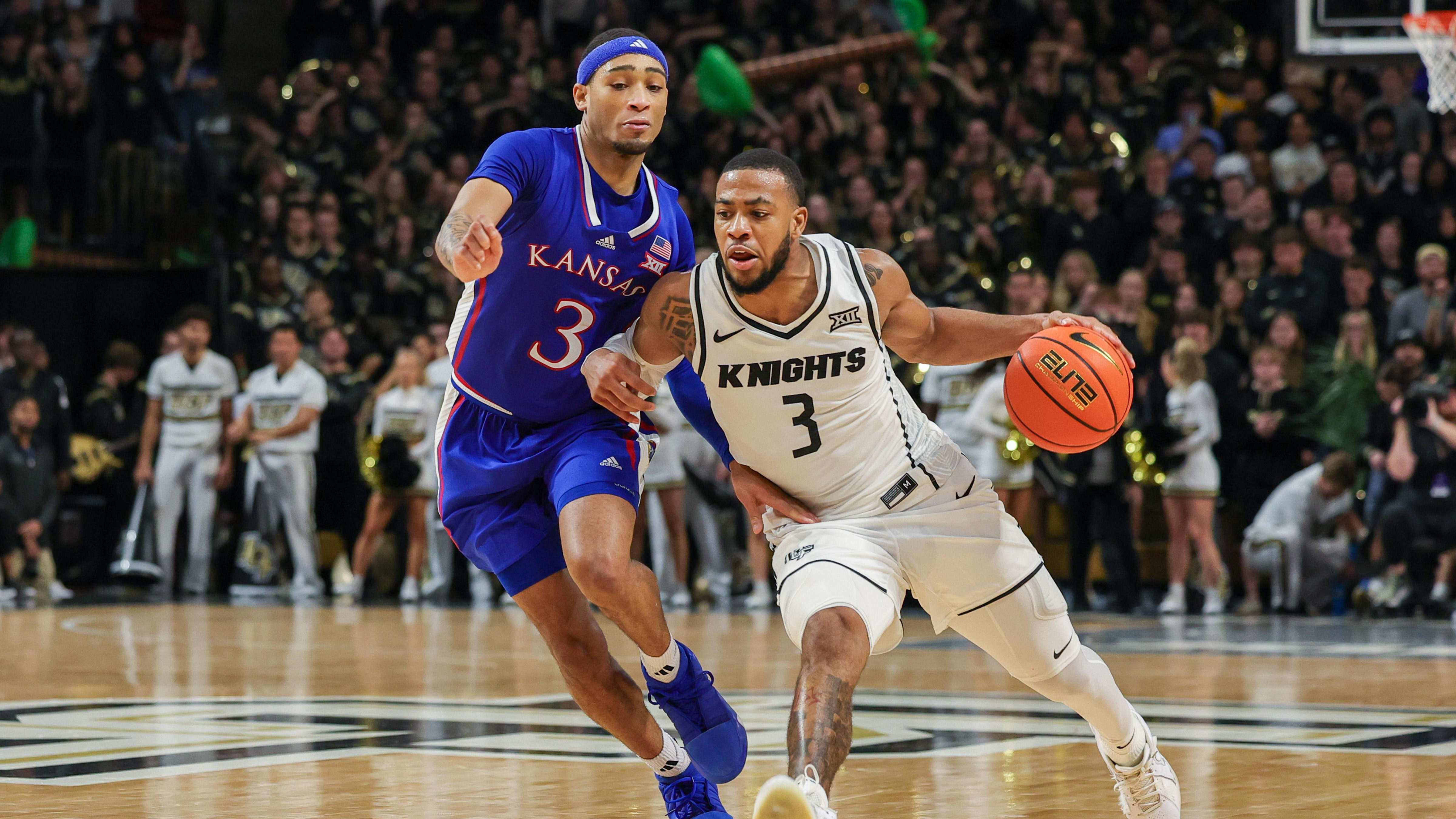 0触发止盈 0触发止盈