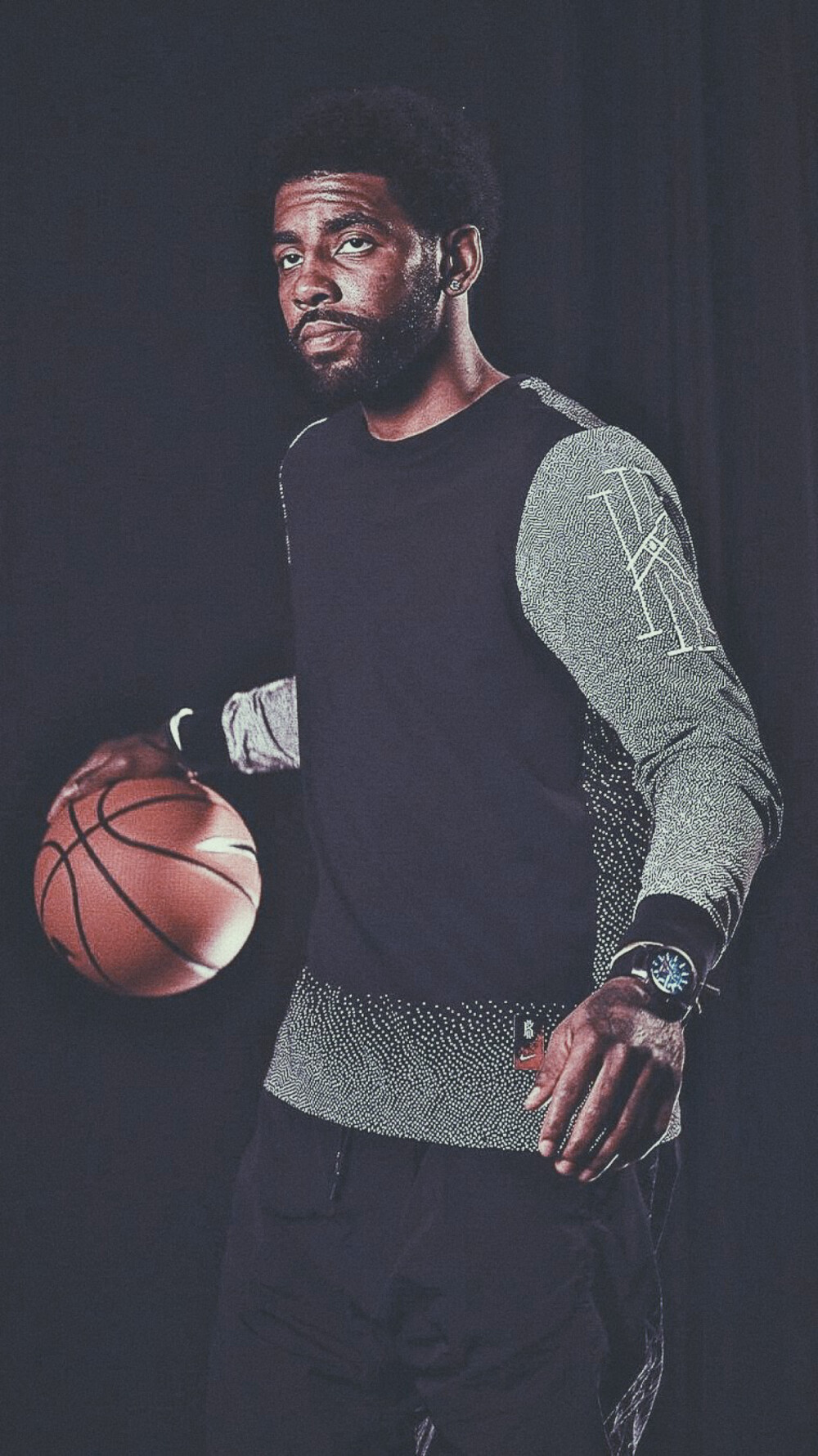 其成因往往 其成因往往