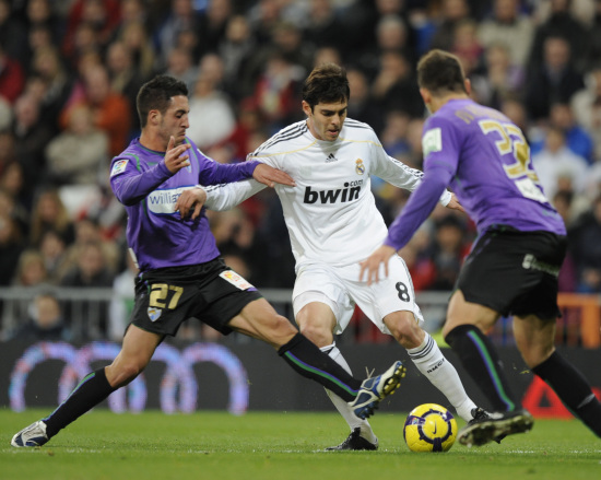 先河道后包 先河道后包