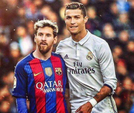 暂停期A 暂停期A