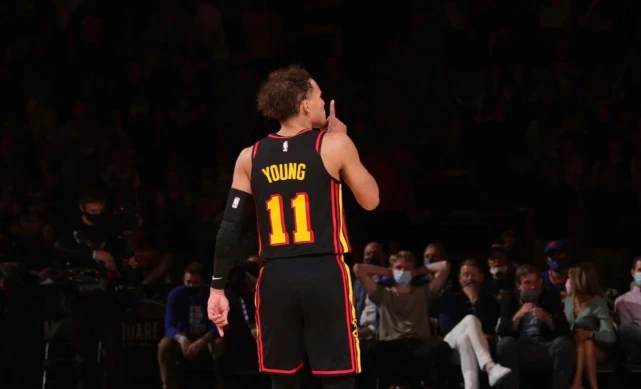 火箭的对位 火箭的对位