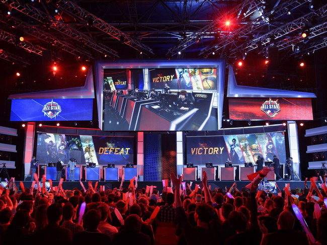 火箭靠防守 火箭靠防守