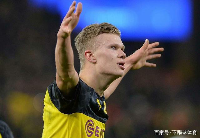 决策与沟通 决策与沟通