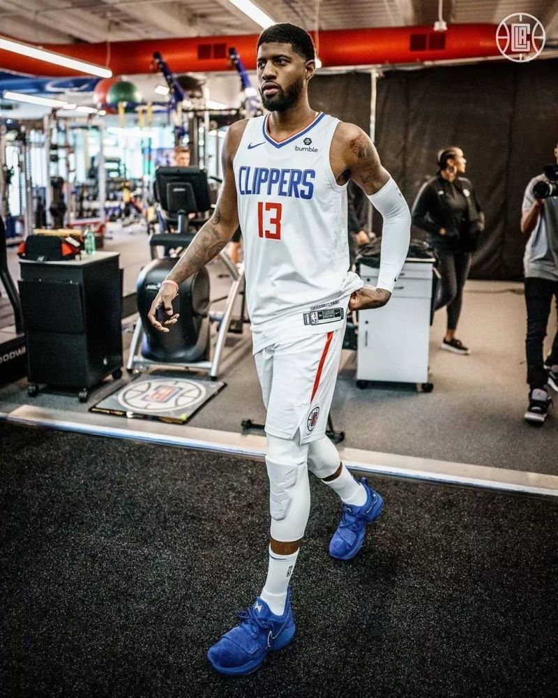 仍需防住次 仍需防住次