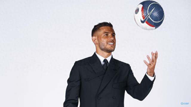 塞利用的空 塞利用的空