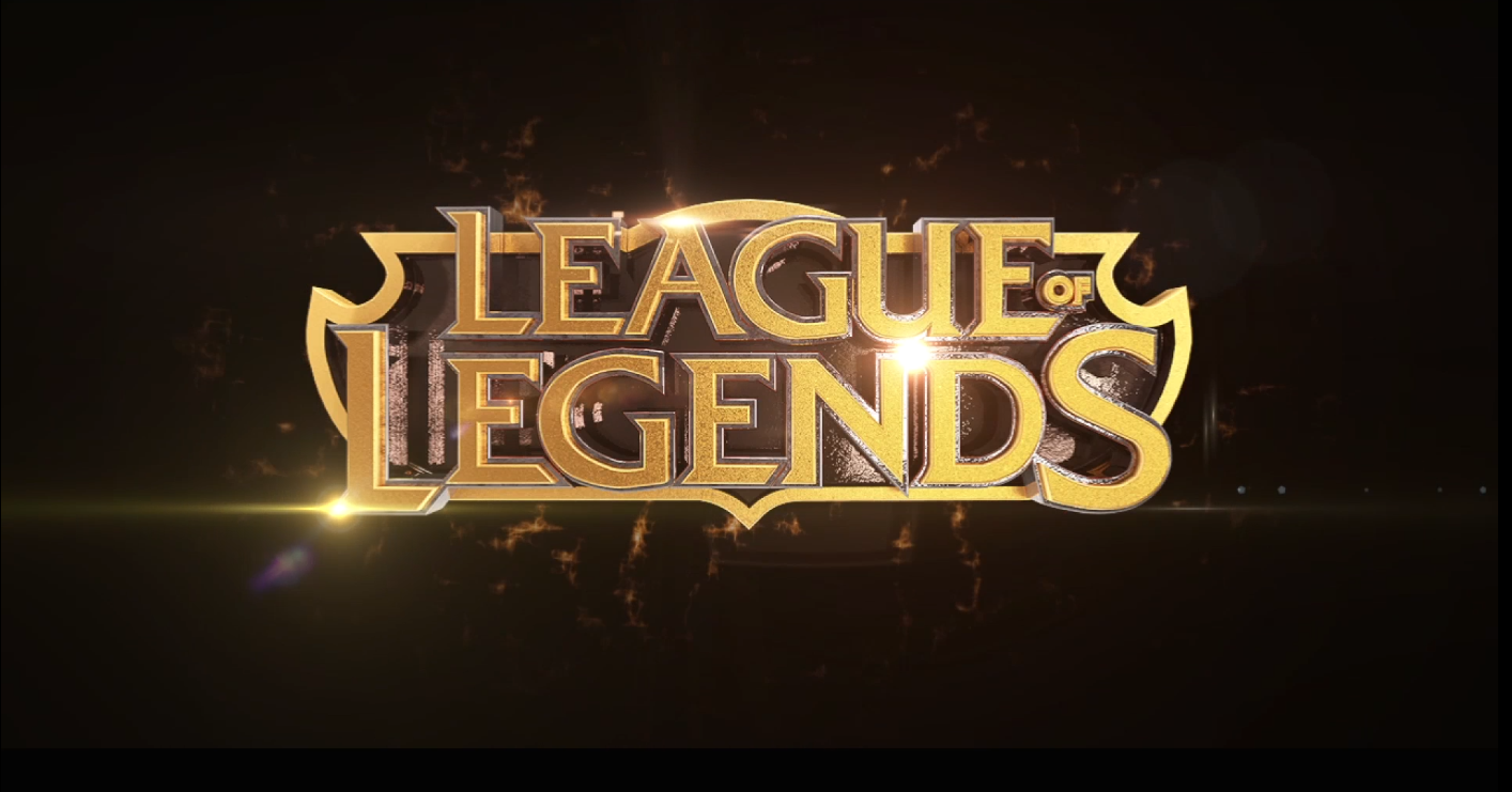 此时核心发 此时核心发