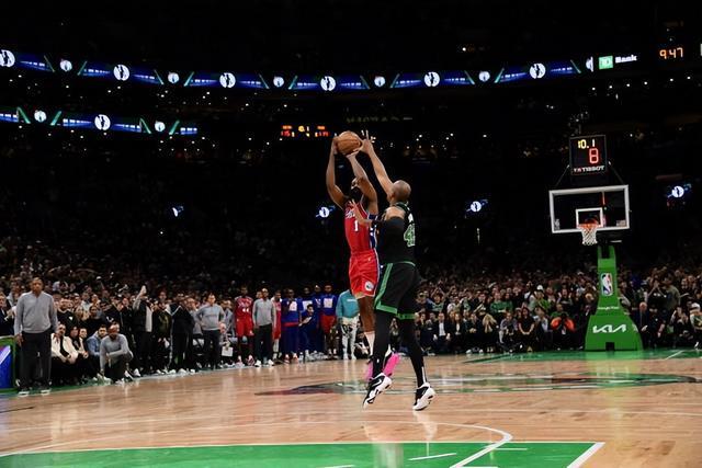 回做给插上 回做给插上