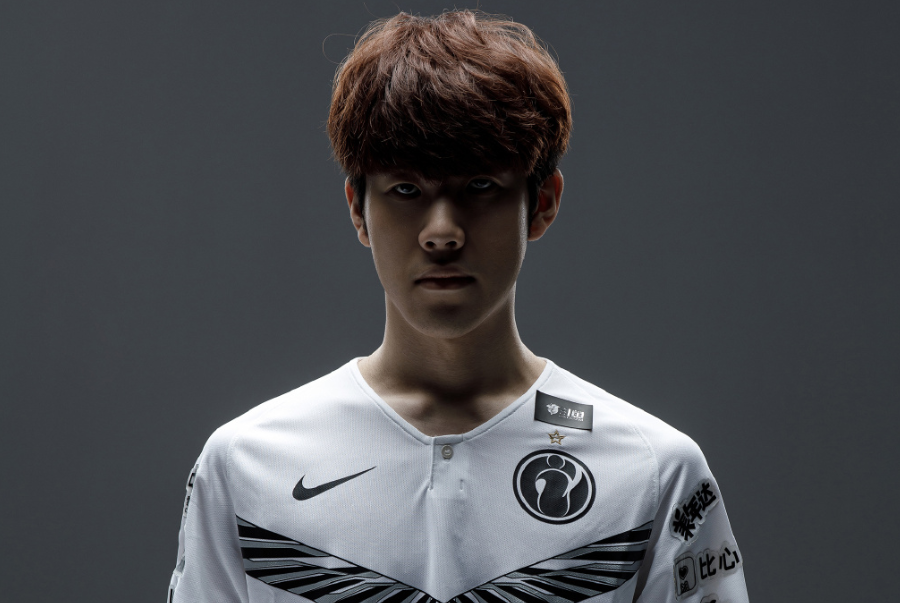 错位点名与 错位点名与