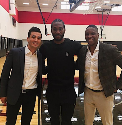 报驱动长期 报驱动长期