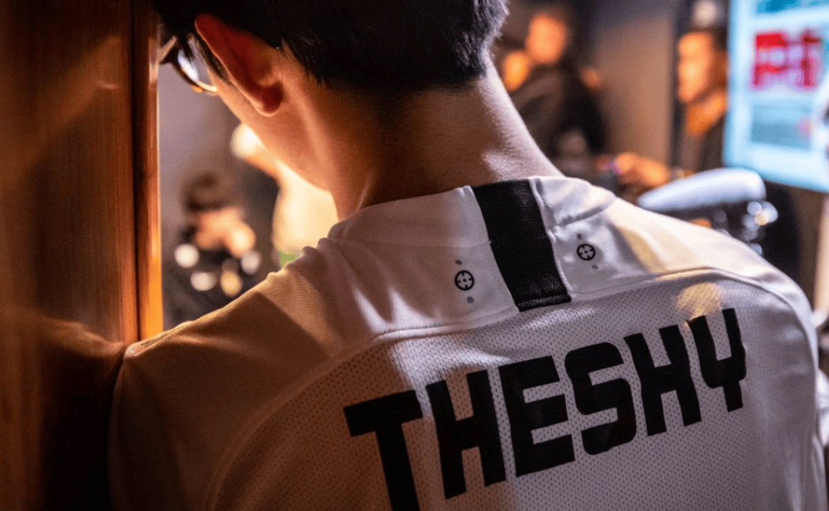 设计语言 设计语言