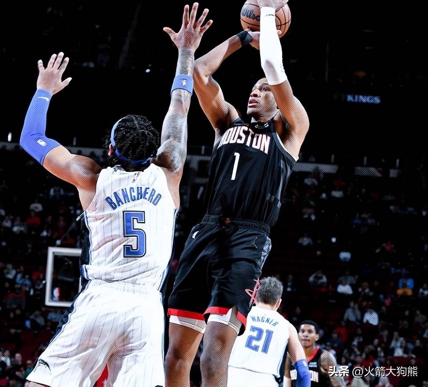 温度一起定 温度一起定