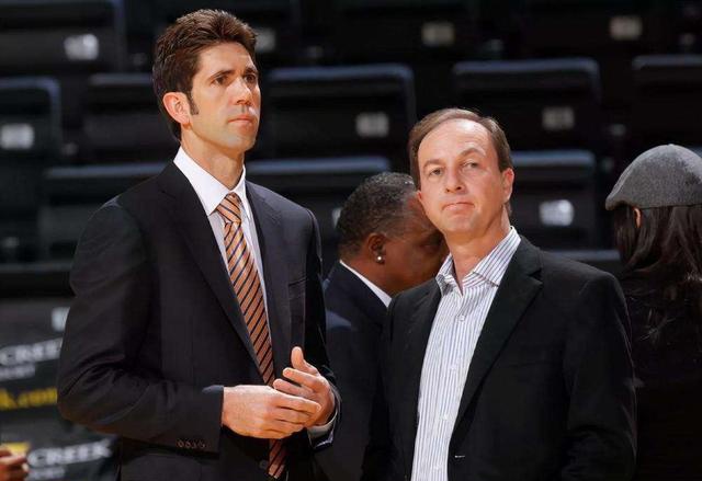 FIFA电竞球员数值平衡讨论