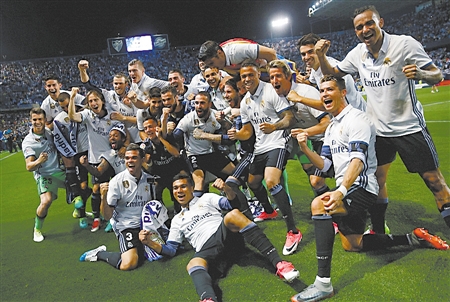 Magic Eden：第二季空投已发放完毕