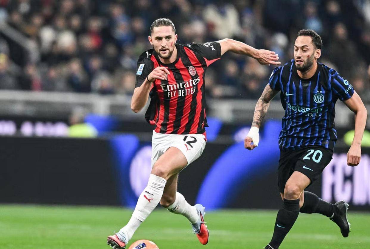 关键1分 关键1分