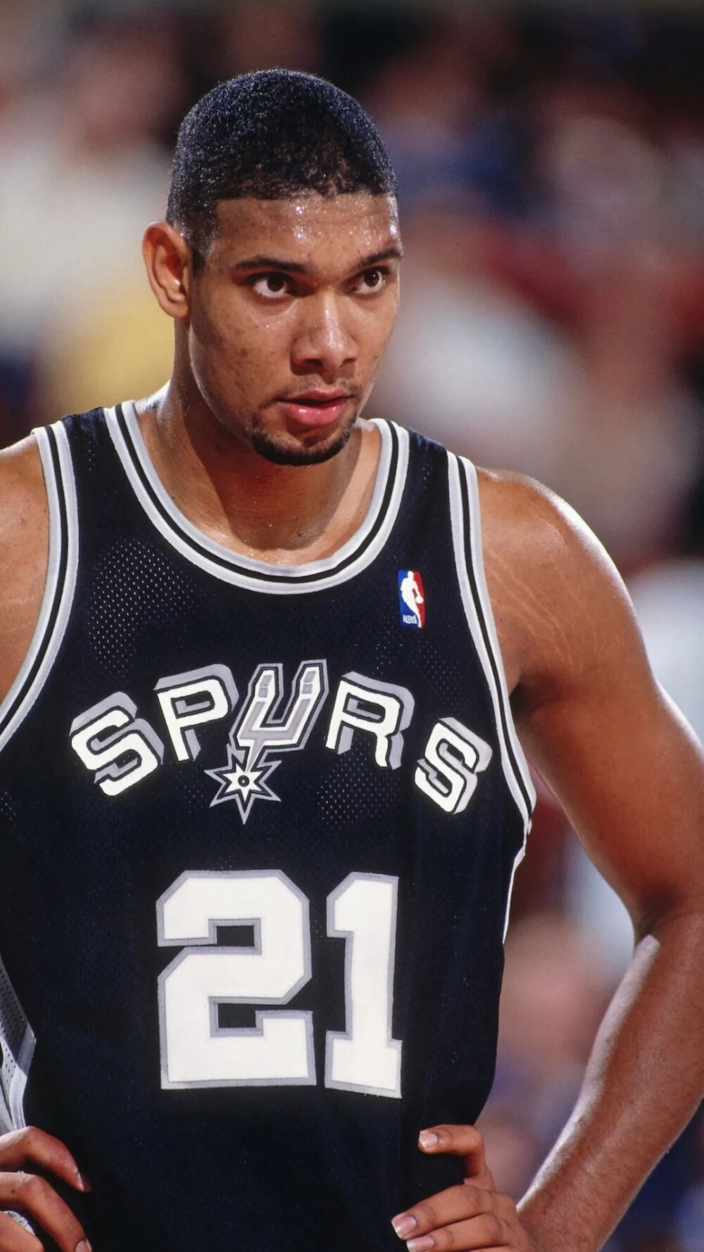 前点包抄牵 前点包抄牵