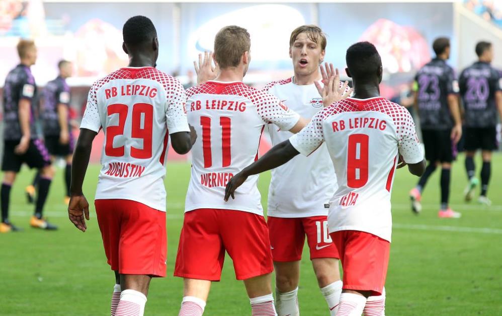 上手即懂 上手即懂