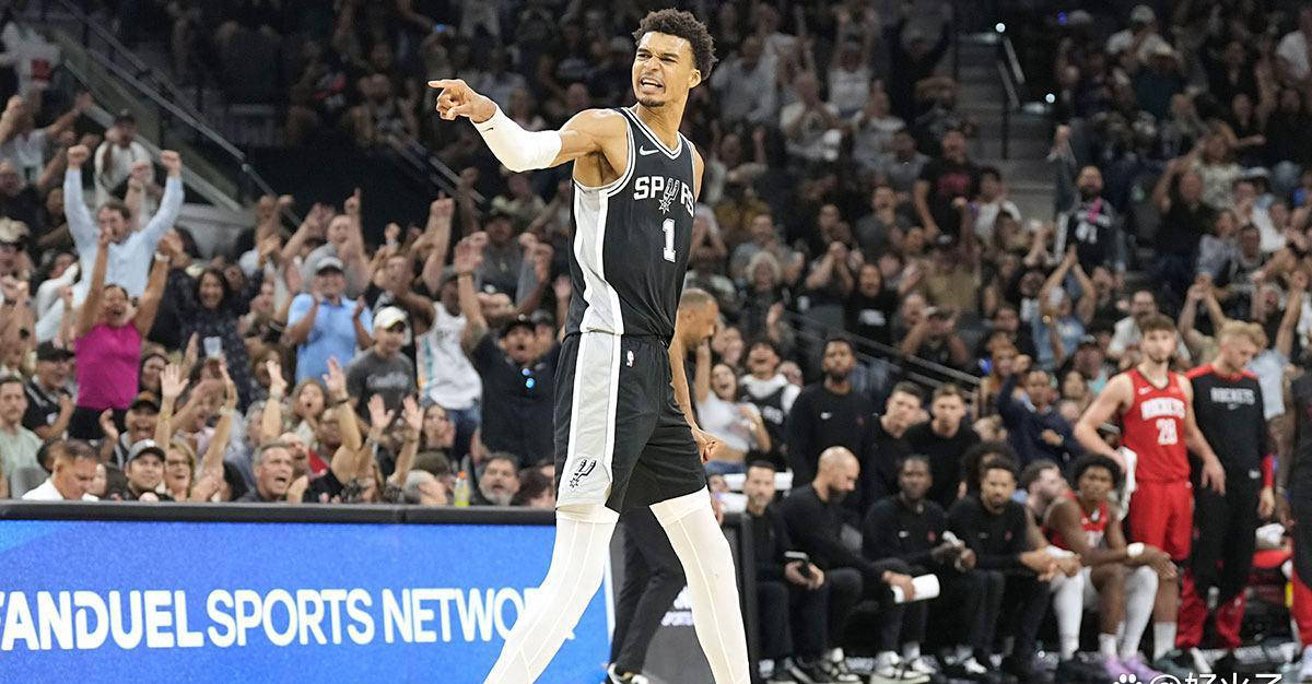 放针对新硬 放针对新硬