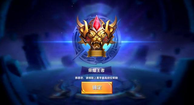 西媒：马竞可能会为波尔图小将莫拉支付七千万欧解约金