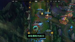 常规赛12月28日：山西汾酒VS广东东阳光 集锦